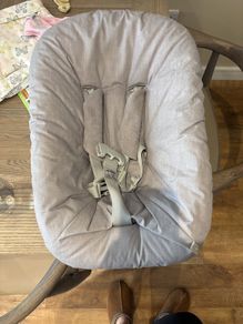 trip trapp newborn