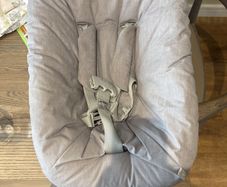trip trapp newborn