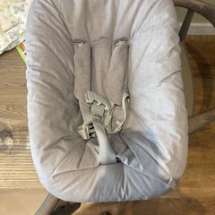 trip trapp newborn