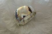 Newbridge Silverware Napkins Holders