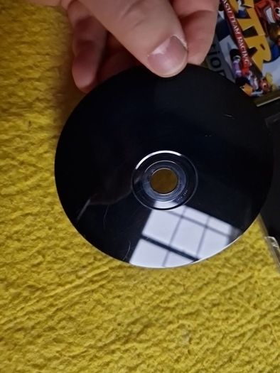 CTR Crash Team Racing PlayStation1 ps1 PlayStation2 ps2 games Original