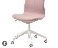 free chair