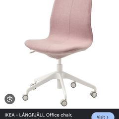 free chair