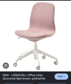 free chair