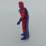 Marvel Legend Retro Collection Job Lot Image 9