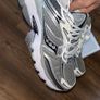 Saucony Trainers Image 3