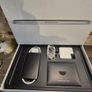 Apple MacBook Pro 13" (late 2013) excellent condition, very well looked after Image 4