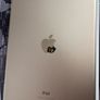 Ipad Air 2 Image 6