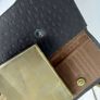 Vintage Vanity Handbag Image 7