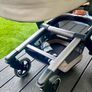 Joolz Day+ Pram / Pushchair with Carrycot & Seat Unit with 10-Year Transferable Warranty Image 3