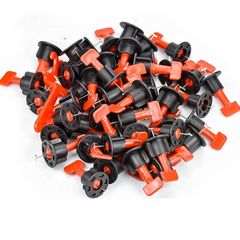 Tile levelling system REUSABLE