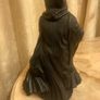 Vintage Star Wars Darth Maul Figure Image 2