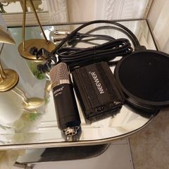 NEEWER microphone