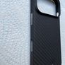 Mous Ultra Thin Phone Case for iPhone Pro 18 Image 3