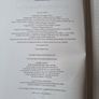 Noblesse Oblice. Edited By Nancy MILFORD.HARDBACK.1. Image 3