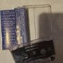 Ann Breen The Voyage Cassette Tape Image 2