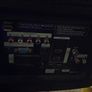 Samsung Plasma TV 42 inch Image 3