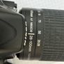 Nikon D5100 with 28-100mm Image 5
