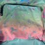Girls School bag Image 2
