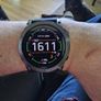 Garmin epix pro gen2 51mm Image 2