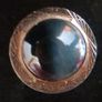 Vintage charming pair of cufflinks. Image 3