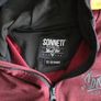 Sonneti boys hoodie Image 3