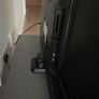 Smart Tv Jvc Image 5