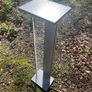 CD Stand Image 2
