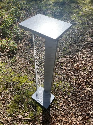 CD Stand