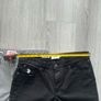 Trouser (men's trousers) Image 8