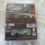 Hot Wheels Elite 64 Land Rover Defender 90 Pickup Image 2