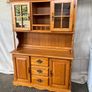 Kitchen cabinet Image 3