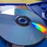 Megaman X7 PlayStation2 Ps2 games Original Image 10