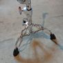 mapex snare stand Image 4