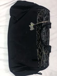 Radley bag