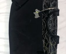Radley bag