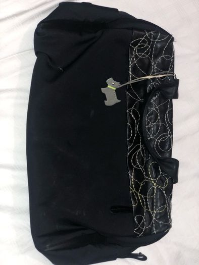 Radley bag