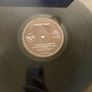 Take That Could It Be Magic 1992 UK 12 inch Vinyl Image 2