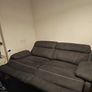 3-Seater Sofa & Armchair Set (Electric Recliners) Image 4