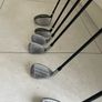 junior golf clubs Image 2