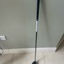 taylormade fairway wood Image 7