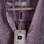 Long Sleeve Blouse Image 6