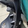 cybex isofix base Image 2