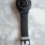 Garmin Vivoactive 5 Image 5