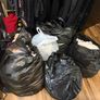 Huge Baby Girl Clothes Bundle | Next, Zara, H&M, M&S & More | Excellent Condition 3-6 Image 5