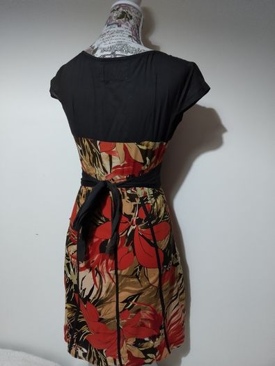 Beautiful Dress