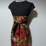 Beautiful Dress Image 6
