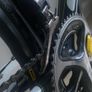 scott addict team issue Image 4