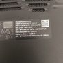 Lenovo IdeaPad Gaming 3-15IHU6 - Type 82K1 Image 5