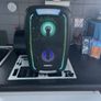 Bluetooth speaker Image 3